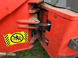 Manitou MLA 628 120 LSU