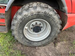 Manitou MLA 628 120 LSU