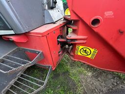Manitou MLA 628 120 LSU