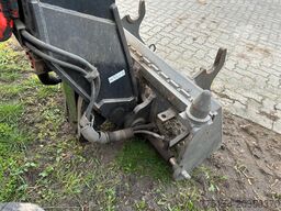 Manitou MLA 628 120 LSU