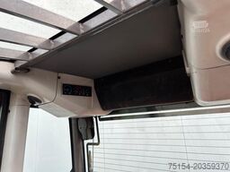 Manitou MLA 628 120 LSU