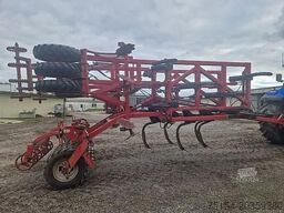 Horsch Tiger 4 AS