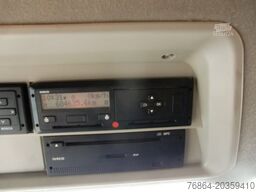 IVECO STRALIS 460,HIGHWAY,EURO6