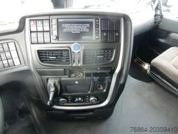 IVECO STRALIS 460,HIGHWAY,EURO6