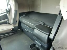 IVECO STRALIS 460,HIGHWAY,EURO6