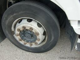 IVECO STRALIS 460,HIGHWAY,EURO6