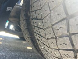 IVECO STRALIS AS440, AUTOMATIK, E6, STANDKLIMA