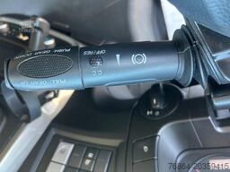 IVECO STRALIS AS440, AUTOMATIK, E6, STANDKLIMA