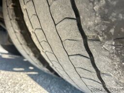 IVECO STRALIS AS440, AUTOMATIK, E6, STANDKLIMA