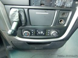 IVECO STRALIS AS440, AUTOMATIK, E6