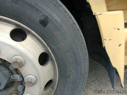 IVECO STRALIS AS440, AUTOMATIK, E6