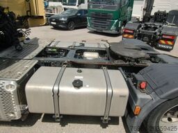 IVECO STRALIS AS440, AUTOMATIK, E6