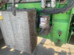 Joskin Euroliner 2400 T