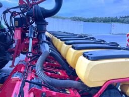 Väderstad Tempo TPV9 12 Reihen