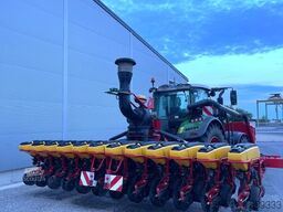 Väderstad Tempo TPV9 12 Reihen