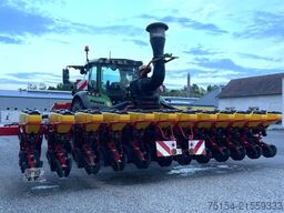 Väderstad Tempo TPV9 12 Reihen