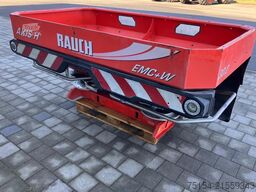 Rauch AXIS H30.2 EMC+W
