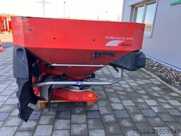 Rauch AXIS H30.2 EMC+W