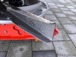 Rauch AXIS H30.2 EMC+W