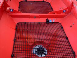 Rauch AXIS H30.2 EMC+W