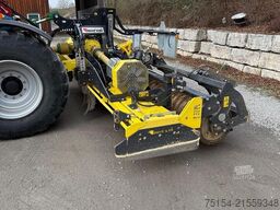 Moreni Steel KQ 6000