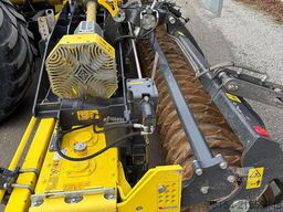 Moreni Steel KQ 6000