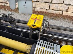 Moreni Steel KQ 6000