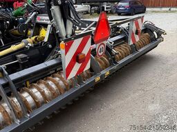 Moreni Steel KQ 6000