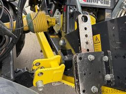 Moreni Steel KQ 6000