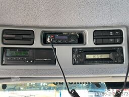 MERCEDES-BENZ Actros 2648 LS/ Retarder/ AC/ Kipp-Hydraulik/ E5