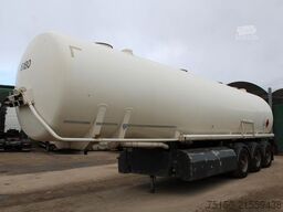  WILLIG Diesel/Benzin PEILSTAB Nr.: 028