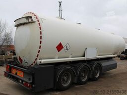  WILLIG Diesel/Benzin PEILSTAB Nr.: 028