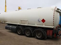  WILLIG Diesel/Benzin PEILSTAB Nr.: 028