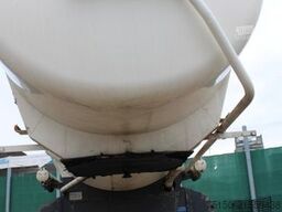  WILLIG Diesel/Benzin PEILSTAB Nr.: 028