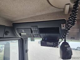 MAN 49.460 TGS 10X8 BB 22M3 TIPPER