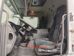 Mercedes-Benz Atego 1630 4x2 Atlas 65.2-A2L Tailgate!