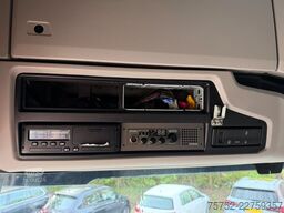 Scania R410 7.6M BDF 536.994KM! 2.000KG LBW AHK
