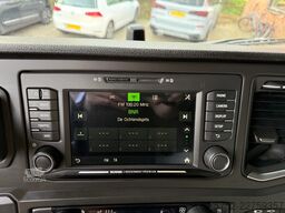 Scania R410 7.6M BDF 536.994KM! 2.000KG LBW AHK