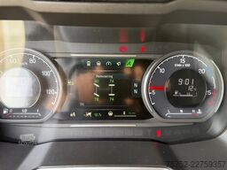 Scania R410 7.6M BDF 536.994KM! 2.000KG LBW AHK