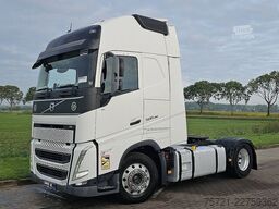 VOLVO FH 500 globetrotter XL