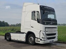 VOLVO FH 460