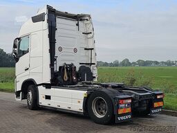VOLVO FH 460
