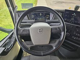 VOLVO FH 460