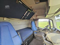 VOLVO FH 460