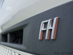 VOLVO FH 460