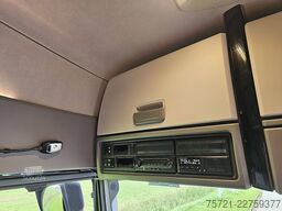 RENAULT T 480 T HIGH