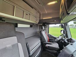 RENAULT T 480 T HIGH