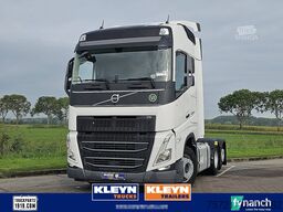 VOLVO FH 500 6x2 Single Boogie