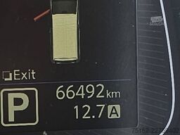 NISSAN E-NV200 L1 NAP 200KM WLTP