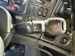 Scania G410 Kipphydraulik/